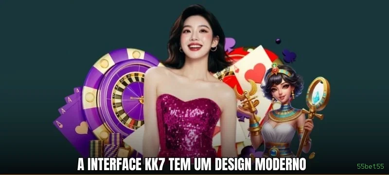 Instalar APK 55bet55
