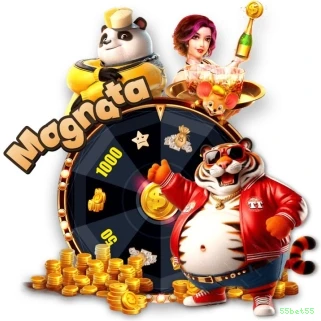 Notificações e promoções