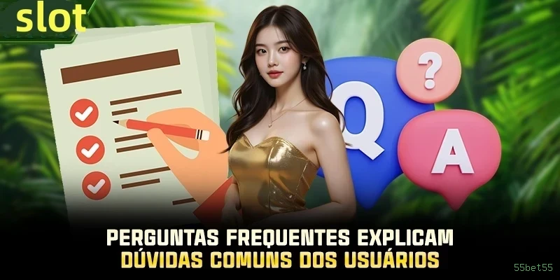 Cashback semanal 55bet55