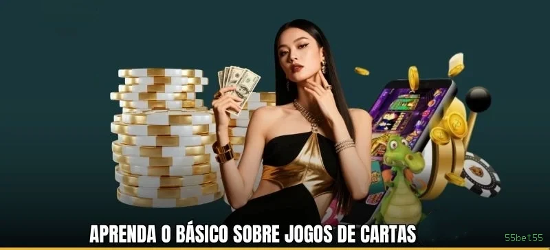 Roleta ao vivo Evolution Gaming com múltiplas câmeras