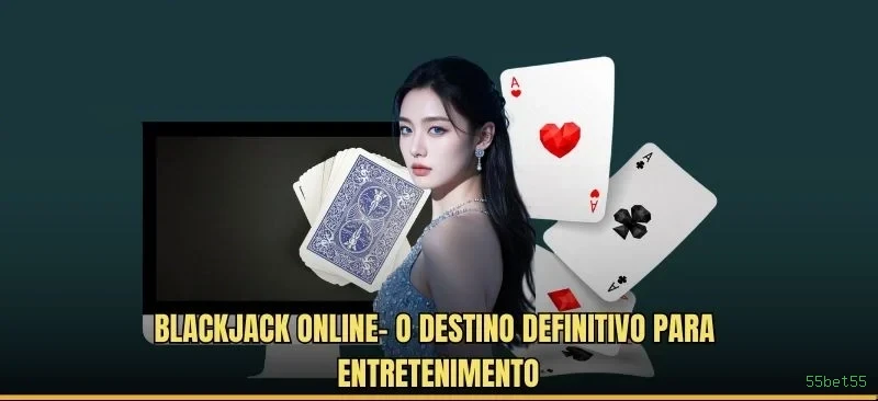 Apostas esportivas ao vivo na 55bet55