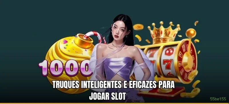 Certificações de segurança e licenças da 55bet55