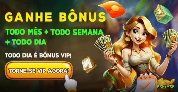 Equipe de suporte ao cliente da 55bet55