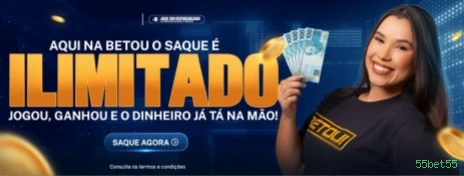 Apostas Esportivas