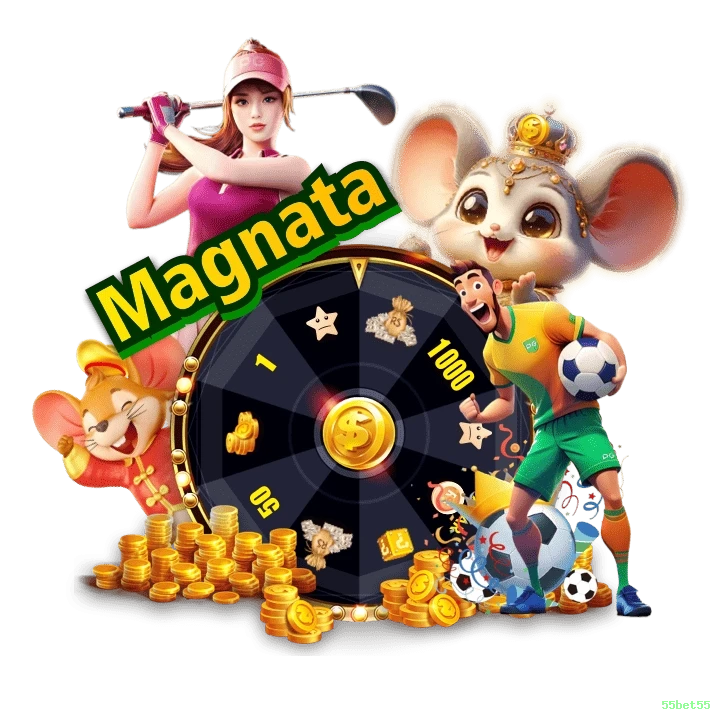 Lottery Instantânea