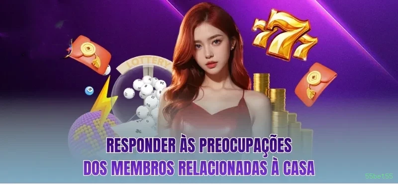 João Silva ganhou R$ 2.5M no Fortune Tiger