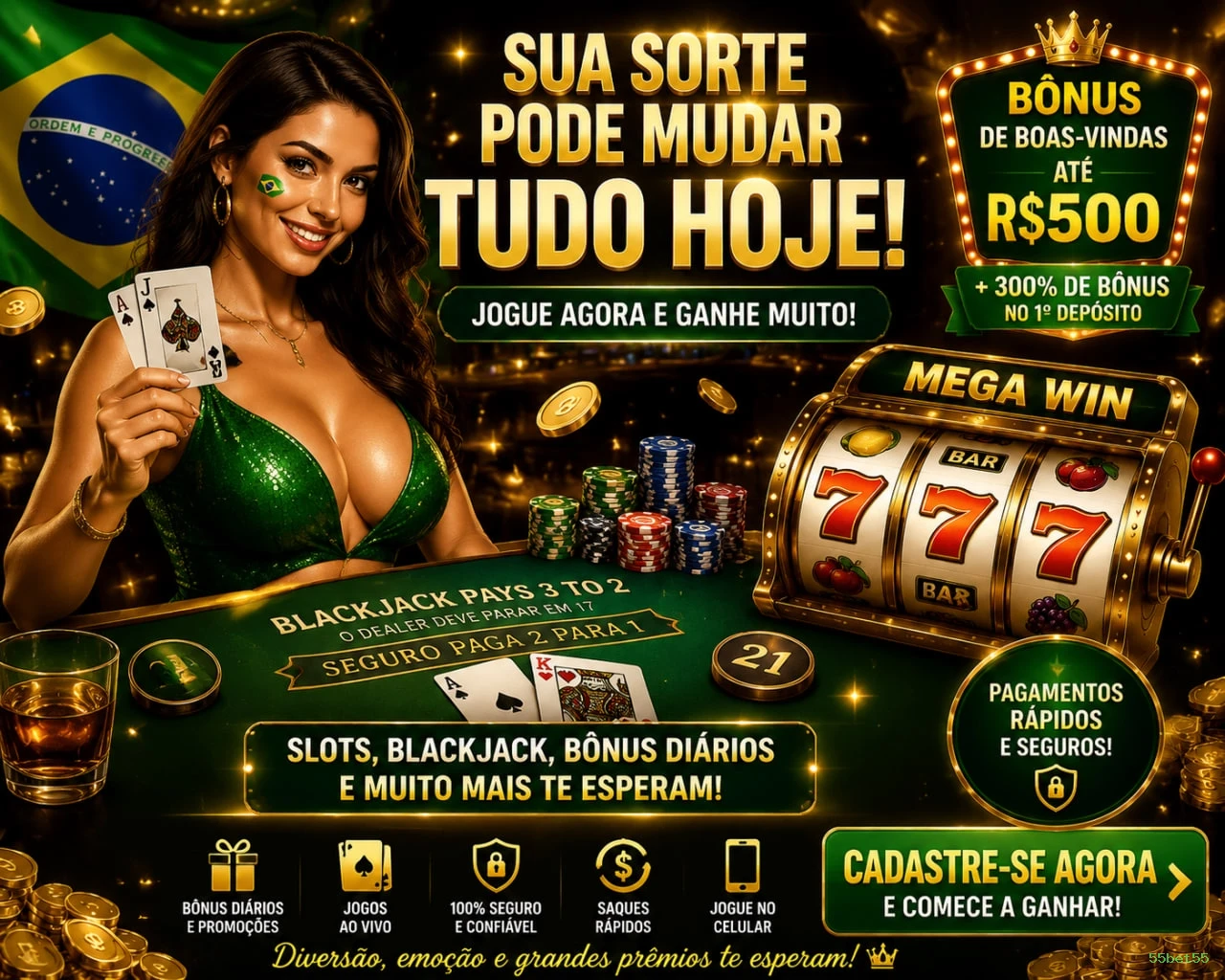 Dicas para ganhar na 55bet55